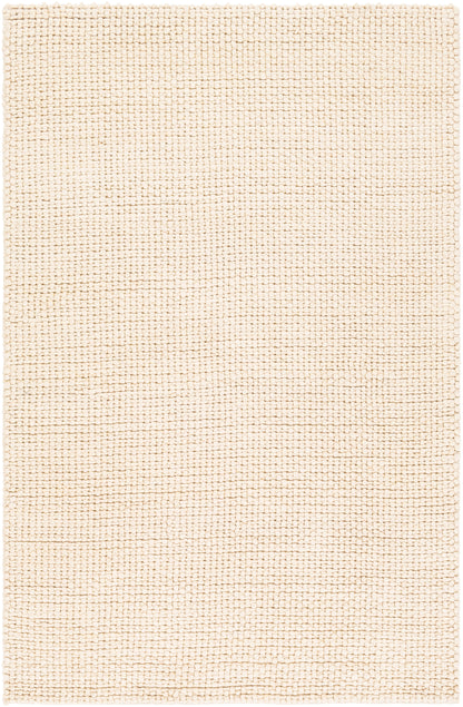 Lucerne 23367 Hand Woven Wool Indoor Area Rug by Surya Rugs