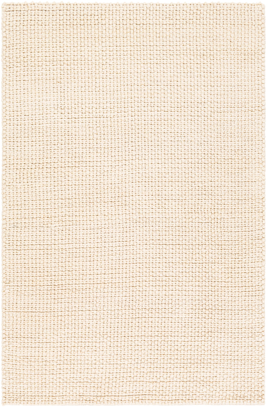 Lucerne 23367 Hand Woven Wool Indoor Area Rug by Surya Rugs