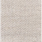 Lucerne 23367 Hand Woven Wool Indoor Area Rug by Surya Rugs