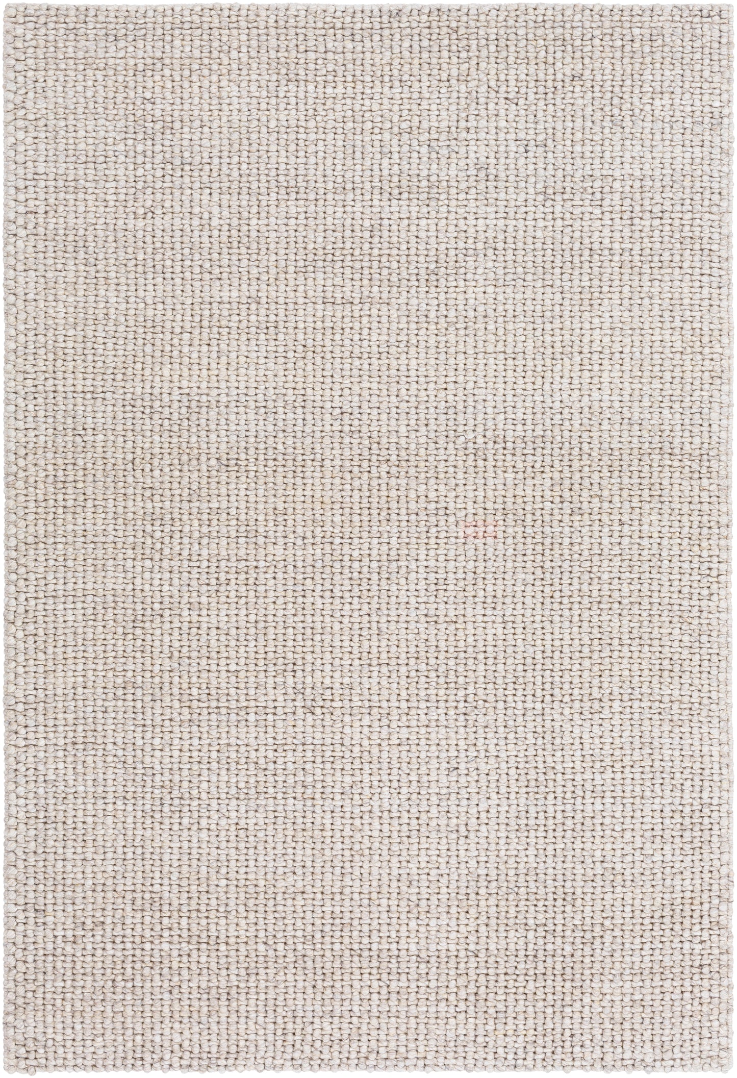 Lucerne 23367 Hand Woven Wool Indoor Area Rug by Surya Rugs
