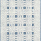 Louvre 23813 Hand Tufted Wool Indoor Area Rug by Surya Rugs