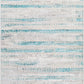 Lustro 26980 Machine Woven Synthetic Blend Indoor Area Rug by Surya Rugs