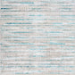 Lustro 26980 Machine Woven Synthetic Blend Indoor Area Rug by Surya Rugs