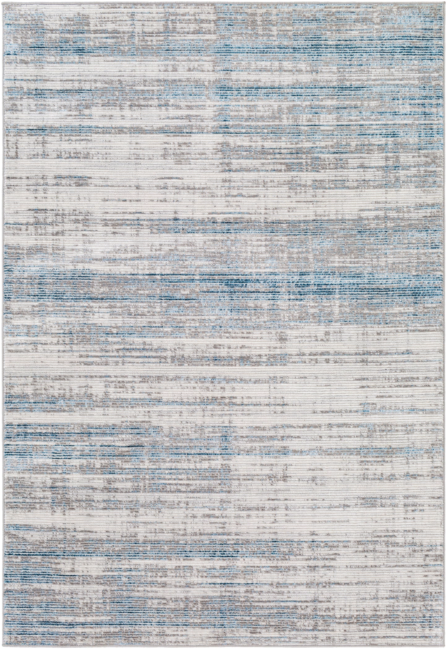 Lustro 26981 Machine Woven Synthetic Blend Indoor Area Rug by Surya Rugs