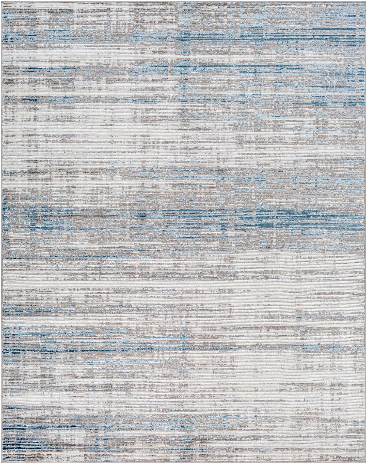 Lustro 26981 Machine Woven Synthetic Blend Indoor Area Rug by Surya Rugs