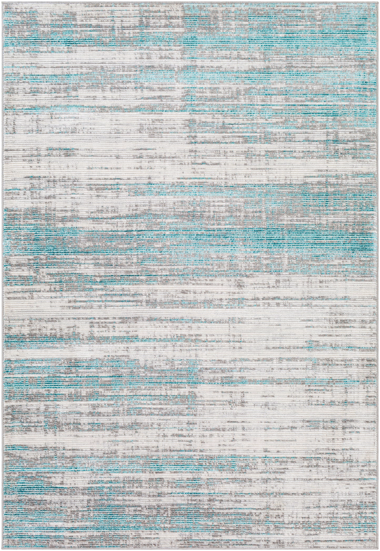 Lustro 26981 Machine Woven Synthetic Blend Indoor Area Rug by Surya Rugs