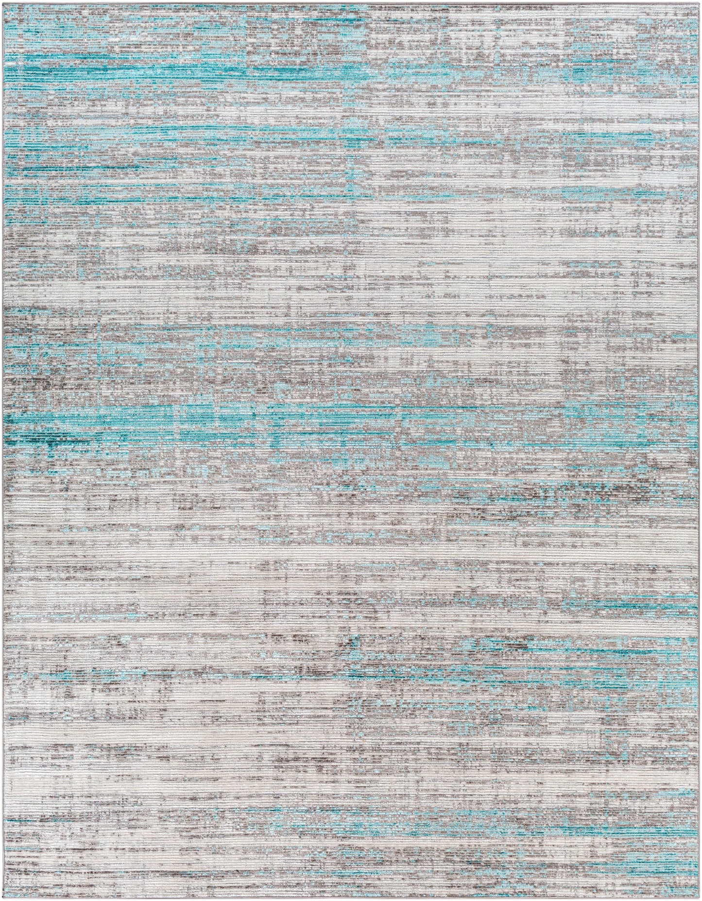 Lustro 26981 Machine Woven Synthetic Blend Indoor Area Rug by Surya Rugs