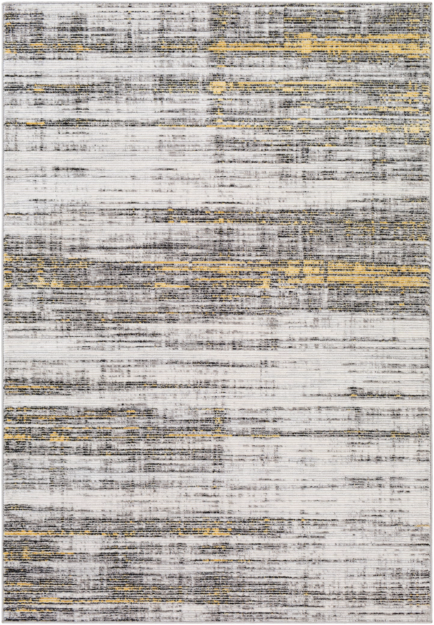 Lustro 26981 Machine Woven Synthetic Blend Indoor Area Rug by Surya Rugs