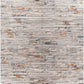 Lustro 27907 Machine Woven Synthetic Blend Indoor Area Rug by Surya Rugs