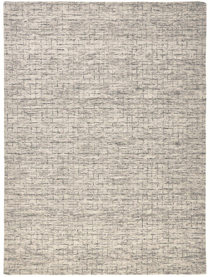 Belfort 8667F Hand Tufted Wool Indoor Area Rug by Feizy Rugs