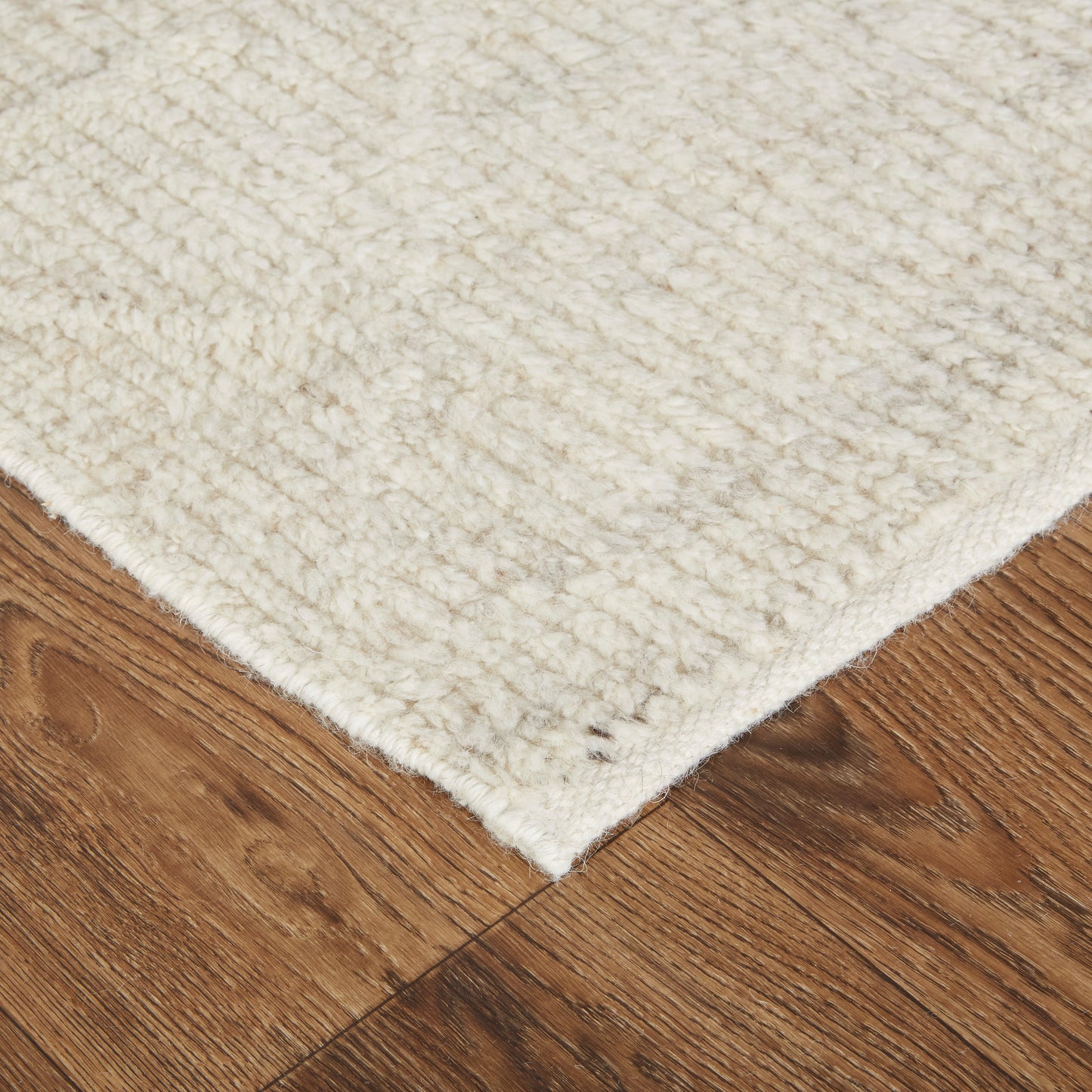 Alford 6921F Hand Knotted Wool Indoor Area Rug by Feizy Rugs