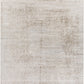 Lucknow 26924 Hand Knotted Synthetic Blend Indoor Area Rug by Surya Rugs
