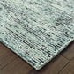 LUCENT Solid Hand-Tufted Wool Indoor Area Rug by Oriental Weavers