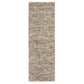 LUCENT Solid Hand-Tufted Wool Indoor Area Rug by Oriental Weavers