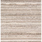 Lugano 25147 Hand Woven Synthetic Blend Indoor Area Rug by Surya Rugs