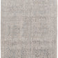 Livorno 23305 Hand Knotted Synthetic Blend Indoor Area Rug by Surya Rugs