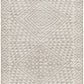 Livorno 25141 Hand Knotted Synthetic Blend Indoor Area Rug by Surya Rugs