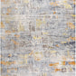 Liverpool 22665 Machine Woven Synthetic Blend Indoor Area Rug by Surya Rugs