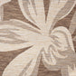 Eco-ECO17 Flat Weave Synthetic Blend Indoor/Outdoor Area Rug by Tayse Rugs