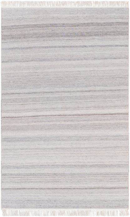 Lily 30776 Hand Woven Synthetic Blend Indoor/Outdoor Area Rug by Surya Rugs
