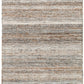 Lily 30776 Hand Woven Synthetic Blend Indoor/Outdoor Area Rug by Surya Rugs