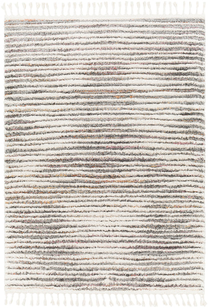 Lyon 29959 Machine Woven Synthetic Blend Indoor Area Rug by Surya Rugs