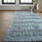 Dryden 8787F Hand Tufted Synthetic Blend Indoor Area Rug by Feizy Rugs