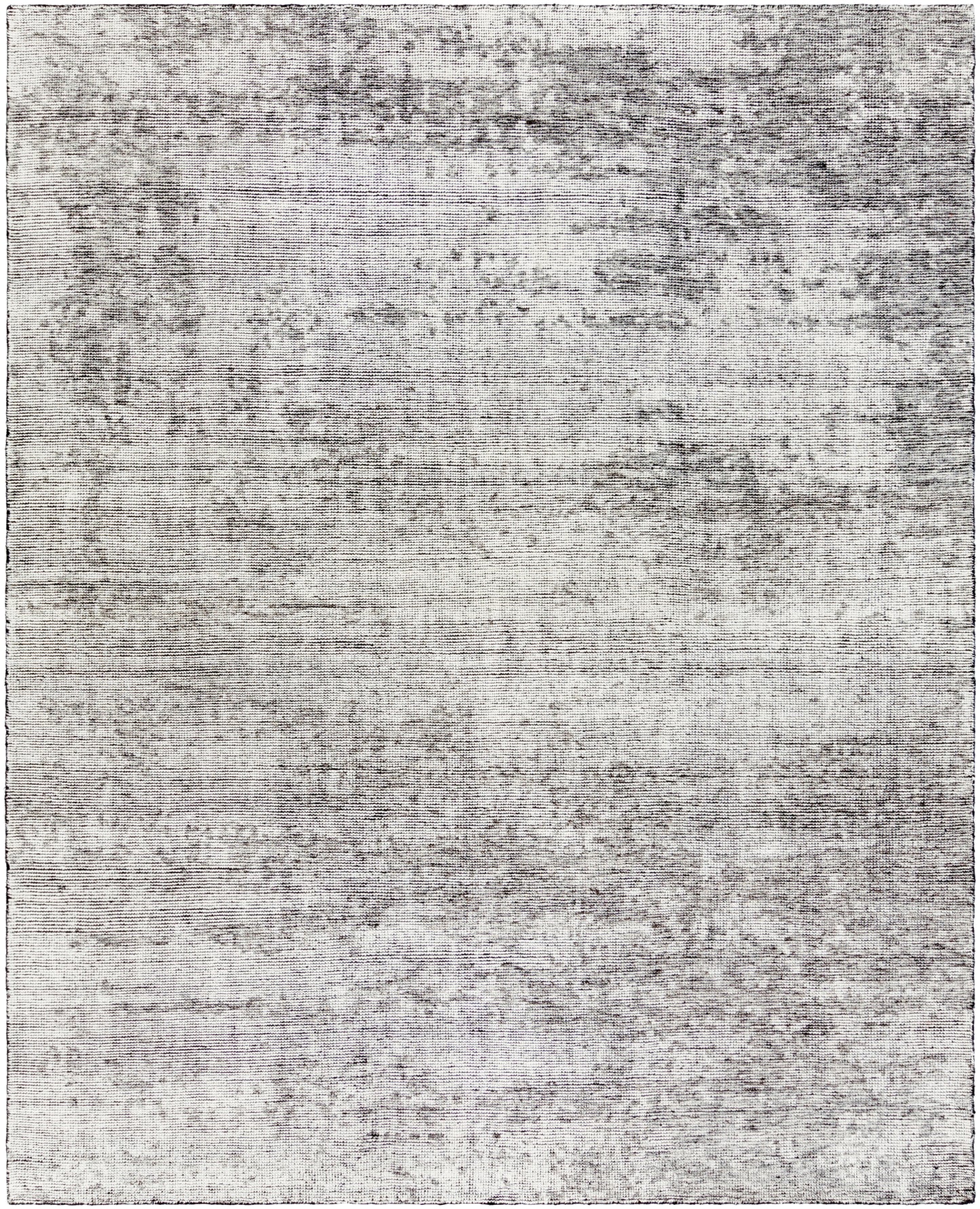 Malaga 25146 Hand Knotted Wool Indoor Area Rug by Surya Rugs