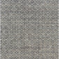 Malaga 26056 Hand Knotted Wool Indoor Area Rug by Surya Rugs