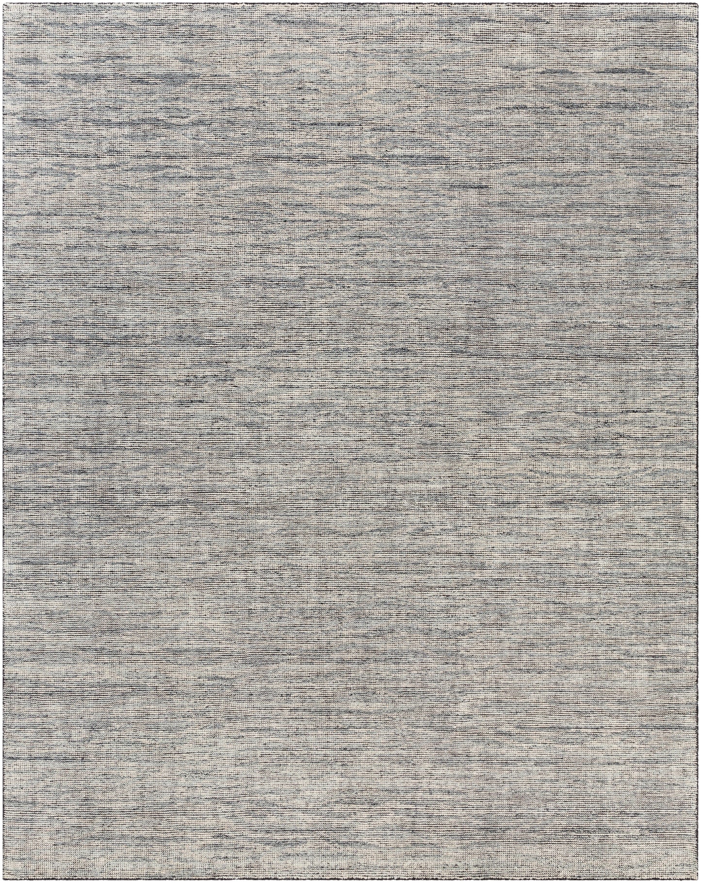 Malaga 26054 Hand Knotted Wool Indoor Area Rug by Surya Rugs