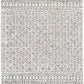 Maroc 23454 Hand Tufted Wool Indoor Area Rug by Surya Rugs