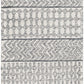 Maroc 25105 Hand Tufted Wool Indoor Area Rug by Surya Rugs