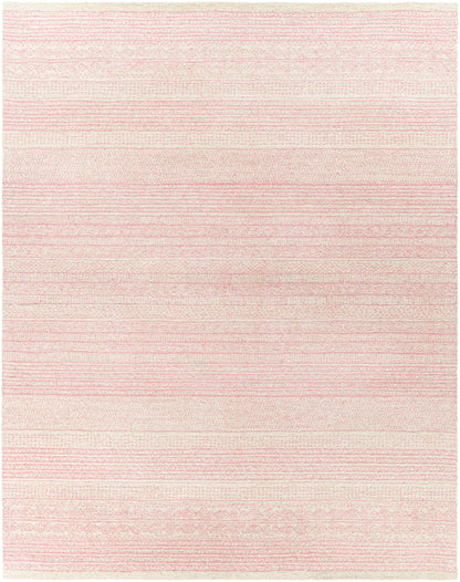 Maroc 23456 Hand Tufted Wool Indoor Area Rug by Surya Rugs