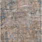 Mirabel 26292 Machine Woven Synthetic Blend Indoor Area Rug by Surya Rugs