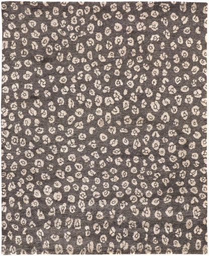 Seneca T6000 Hand Knotted Wool Indoor Area Rug by Feizy Rugs