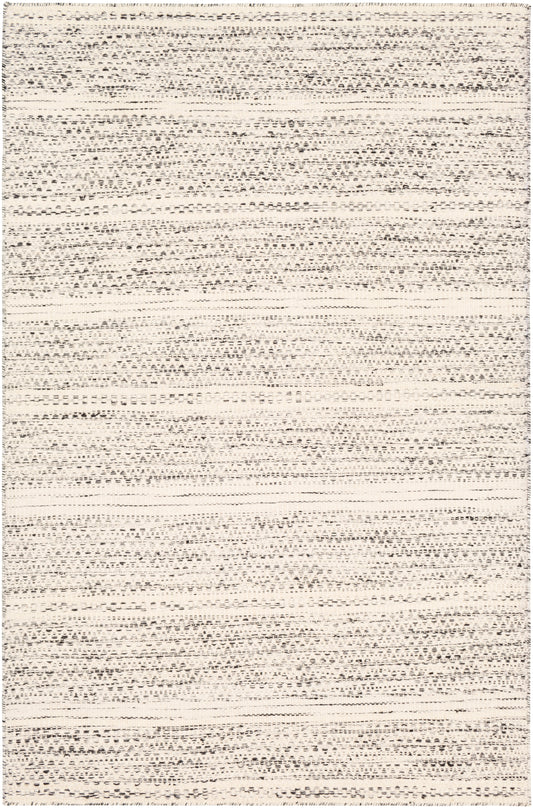 Mardin 24187 Hand Woven Wool Indoor Area Rug by Surya Rugs