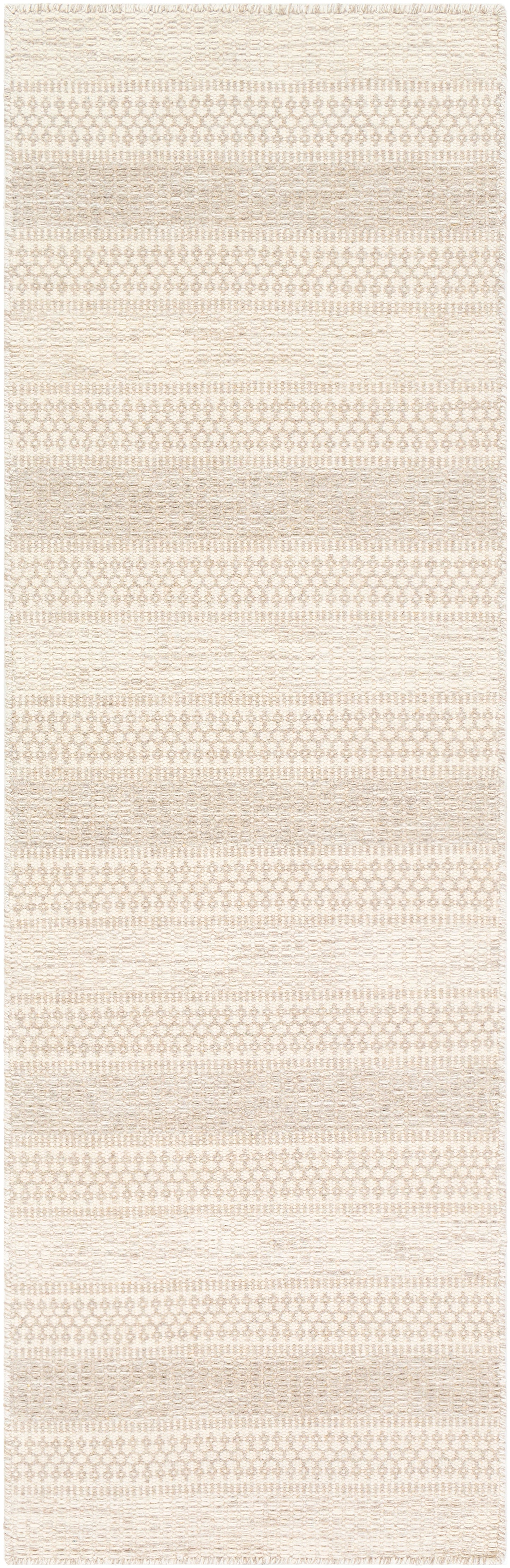 Mardin 24188 Hand Woven Wool Indoor Area Rug by Surya Rugs