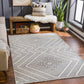 Mardin 29485 Hand Woven Wool Indoor Area Rug by Surya Rugs