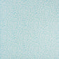 Eco-ECO19 Flat Weave Synthetic Blend Indoor/Outdoor Area Rug by Tayse Rugs