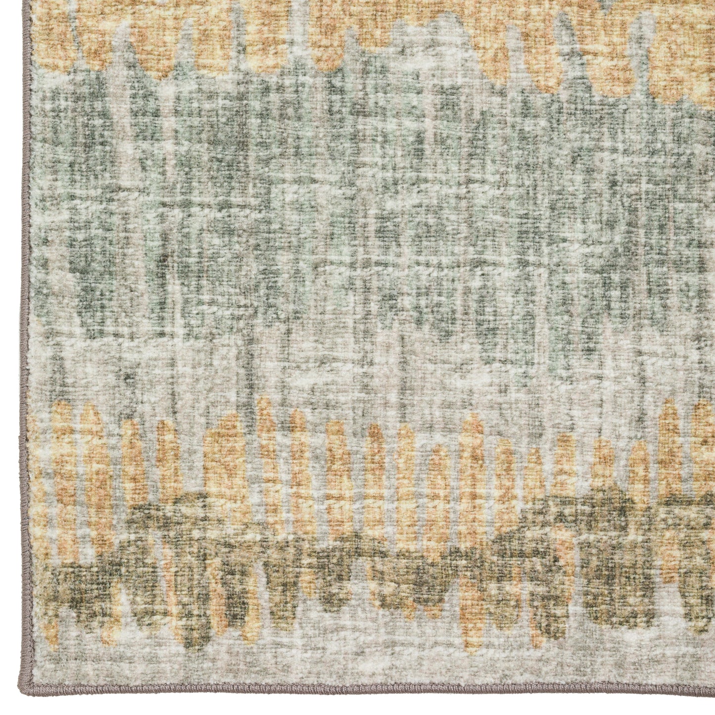 Winslow WL4 Tufted Synthetic Blend Indoor Area Rug by Dalyn Rugs