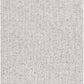 Mayfair 26075 Hand Loomed Synthetic Blend Indoor Area Rug by Surya Rugs