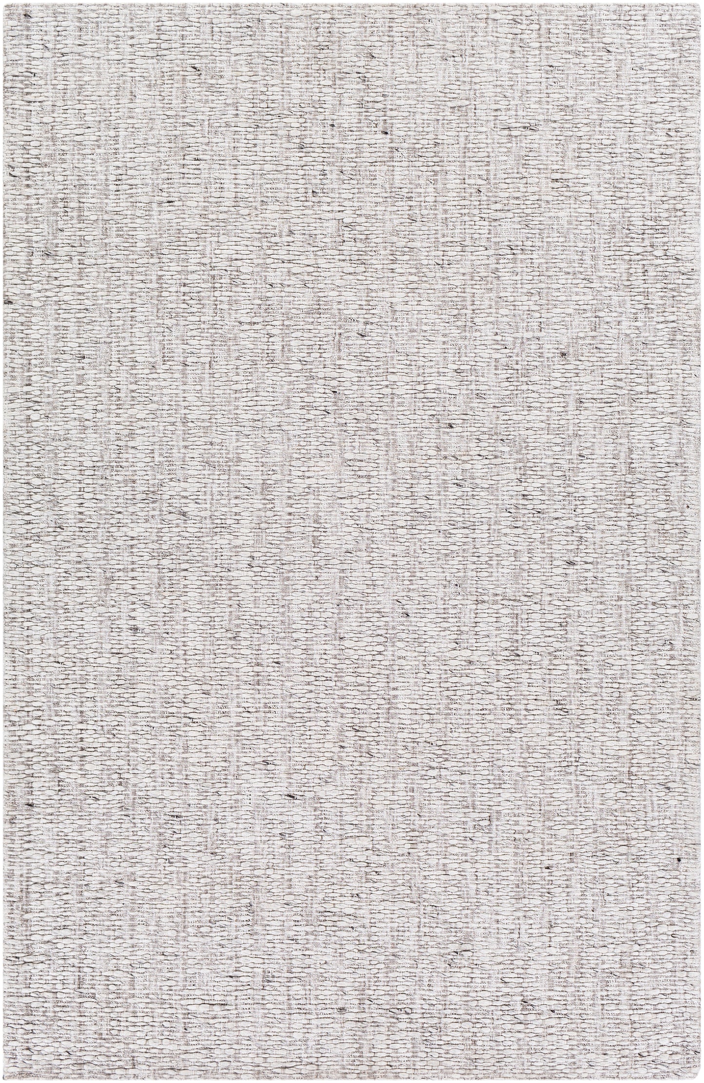 Mayfair 26075 Hand Loomed Synthetic Blend Indoor Area Rug by Surya Rugs