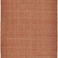 Naples 0751F Hand Woven Synthetic Blend Indoor Area Rug by Feizy Rugs