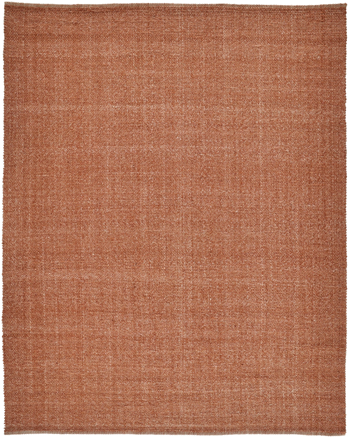 Naples 0751F Hand Woven Synthetic Blend Indoor Area Rug by Feizy Rugs