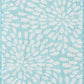 Eco-ECO19 Flat Weave Synthetic Blend Indoor/Outdoor Area Rug by Tayse Rugs