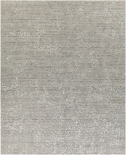 Makalu 26927 Hand Loomed Synthetic Blend Indoor Area Rug by Surya Rugs