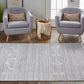 Legacy 6579F Hand Knotted Wool Indoor Area Rug by Feizy Rugs