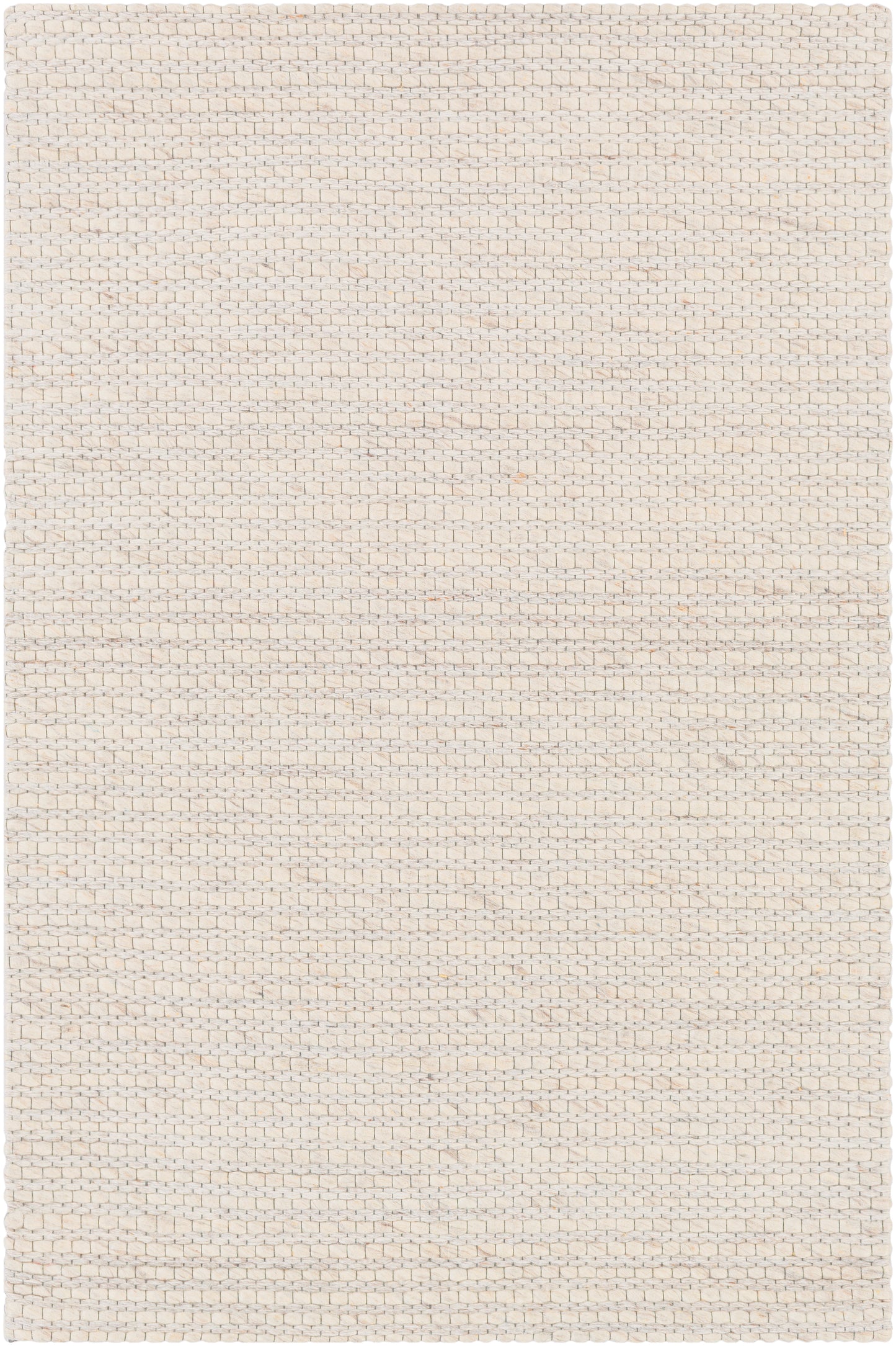 Marlowe 23169 Hand Woven Wool Indoor Area Rug by Surya Rugs