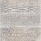 Milano 23736 Machine Woven Synthetic Blend Indoor Area Rug by Surya Rugs
