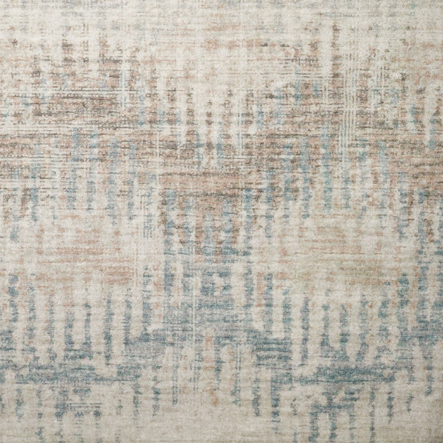 Brisbane BR9 Machine Made Synthetic Blend Indoor Area Rug by Dalyn Rugs